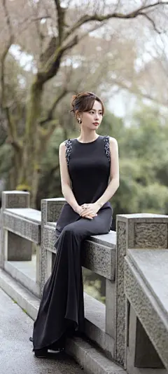 手机壁纸 手机壁纸高清全屏 全面屏手机壁纸 彼岸手机壁纸