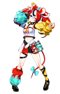Hakos