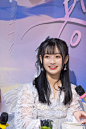 e954b0c4ly1g9s70n5fwoj23344mo4r4.jpg (4000×6000)