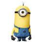 Curious-Minion-Icon-2