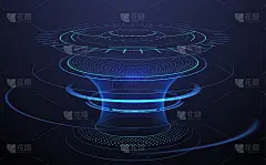 摘要圆接口技术背景