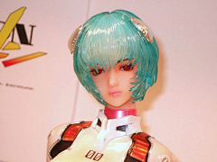 iG278采集到2.5次元