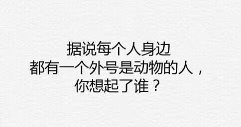 photoshop资源库的微博_微博
