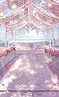 (26) Pinterest