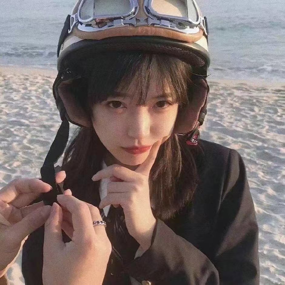 戴小仙儿