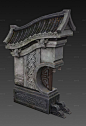 仙侠小物件03 (450)