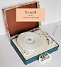 cover-vintage-turntable-1