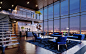 Luxury Penthouse in Los Angeles, USA | CGI | : Luxury penthouse in LA, USA