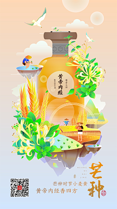 ＳunＦlower采集到平面