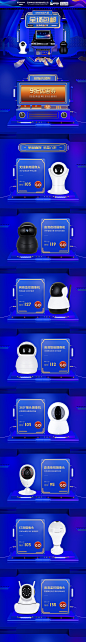20190121160525_VR8Lh.jpeg (1920×14340)