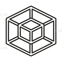 Design, Square, Qube, Shape, Art, Puzzle, Geometry, Abstract