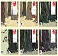 026  散文 1-6期 (月刊)