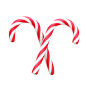 candy cane