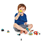 robot-construction-tender-leaf-toys-gumdrop-3_1500x