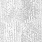 Grunge-BM-046