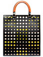 #Marni