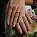 woman-man-married_181624-10514