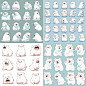 fat_and_cute_white_bear_emoji_different_emotions_mu_ca996f93-cb50-4a52-a05f-8b7c36298a7c