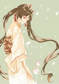 《阴阳师》手游同人社区_阴阳师同人美图_同人小说_同人壁纸_《阴阳师》手游官网_网易和风匠心巨制，开启唯美奇幻之旅