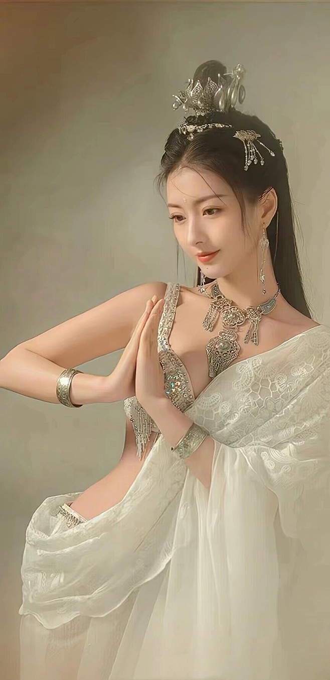 ♡♡