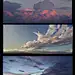 David Fortin : Concept Artist @ Gearbox Software