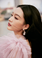 @李沁 的个人主页 - 微博