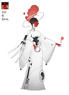 朱砂先生_1_Hidor_来自小红书网页版