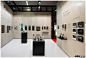 百万瓦特-展览展示设计论坛 - Powered by Discuz!
