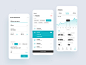 Fitness app coach trainer appointment marketing revenue tags search filters analytics chart graph fitness tracker fitness app gym workout excercise stats analytics dashboard