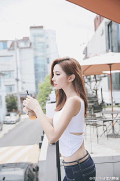 lpqazm采集到朴洙妍