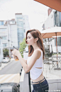 img-a099088be2db1825a061b6bb958166ce
