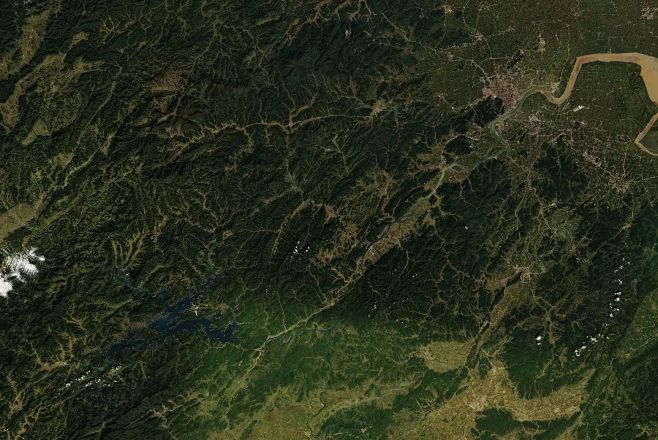 districtTexture.jpg ...
