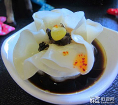 ﹏ミ薰衣╮依稀眷恋采集到熏衣食谱