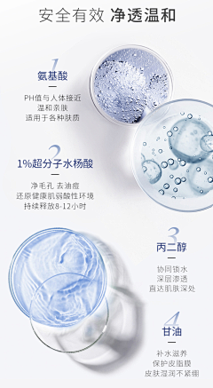 果孑152采集到分子