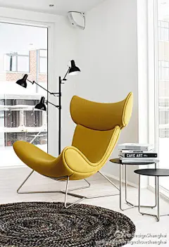 简约清新 绿色自然 质感品质 简约科技 腕表/珠宝饰品/眼镜 家具建材 海报 BoConcept北欧风情为都市人打造高质量且植根于北欧丹麦，简洁、温馨、自然而富于人情味且极具功能性的设计家具,人性化表现在设计过程中每个细节。所有家具、饰品都是为了呈现给热爱设计、充满活力并洞悉生活细节的客户。“设计上海”2015，将带您领略BoConcept北欧风情的风采。