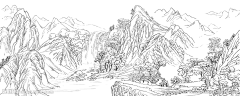 十五-采集到茶