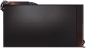 136