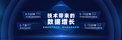 两个宝盖丁采集到10banner