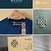 编织的标志——抽象标志模板Woven Logo - Abstract Logo Templates文摘、代理、代理、代理服装、应用、品牌、业务、清洁、衣物、俱乐部、社区、公司理念,酷,公司,有创造力,横,设计师,时尚,论坛,游戏,网络,专业,简单,工作室,矢量,视觉识别,网络,编织的标志 abstract, agency, agent, agents, apparel, application, branding, business, clean, clothing, club, community, c