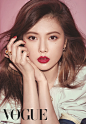 현아