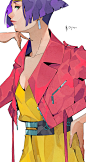{国外}法国 Boell Oyino