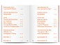 Dynamic City / The publication : Exhibition catalogue designed in collaboration with Axel Peemoeller on the occasion of the retrospective exhibition “Gustav Klucis / Dynamic City” which took place at the State Museum of Contemporary Art – Moni Lazariston 