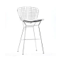 椅世界-金属吧椅 吧台椅 吧凳 酒吧椅 伯特埃设计 BS-3012A-淘宝网