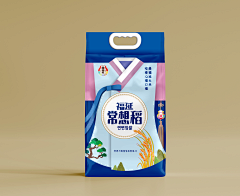 ~时间的过客~采集到包装