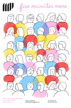 小多余吖采集到画画画画画。