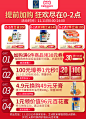 自定义 20181030