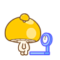 该减肥了.gif