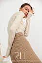  2F5A9847.jpg