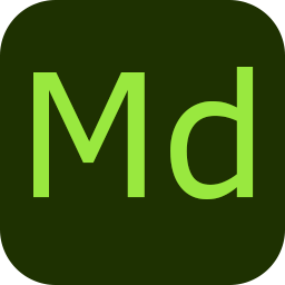 Adobe Substance 3D Modeler 1.22.0.109 – 三维雕刻建模软件