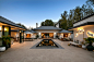 home-design (31)